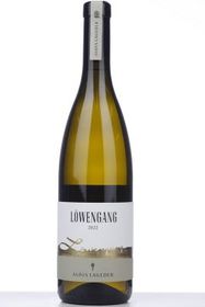 italy-other-wine-lowengang-2022